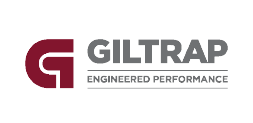 Giltrap Engineering