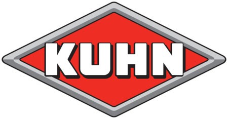 Kuhn